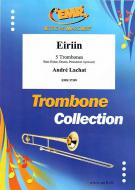 Eiriin Download