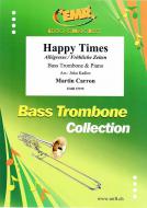 Happy Times Standard
