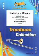 Aviators March Download