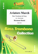 Aviators March Download