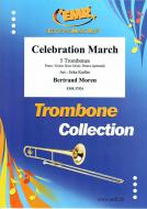 Celebration March Download