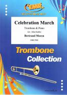 Celebration March Standard