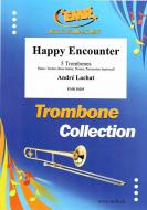 Happy Encounter Standard