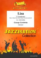 Liza Standard