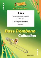 Liza Download