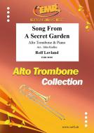 Song From A Secret Garden Download