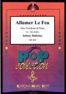 Allumer Le Feu Standard