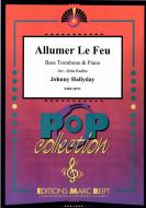 Allumer Le Feu Standard