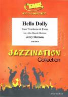 Hello Dolly Standard