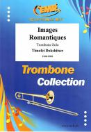 Images Romantiques Standard
