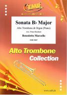 Sonata Bb Major op. 2 / VI Download