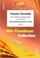Sonata Seconda Download
