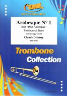 Arabesque No. 1 Download