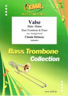 Valse Download