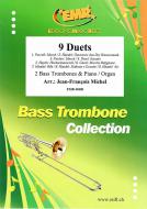 9 Duets Download