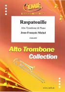 Raspatouille Download