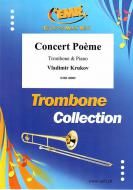Concert Poème Download