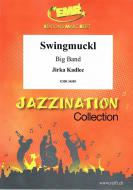 Swingmuckl Download