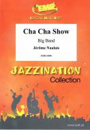 Cha Cha Show Download
