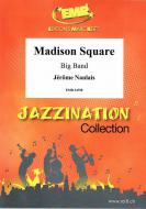 Madison Square Standard