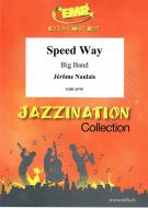 Speed Way Download