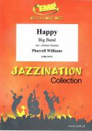 Happy Standard