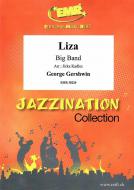Liza Standard