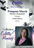 Pompous March Standard