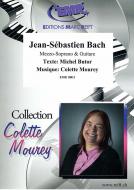 Jean-Sébastien Bach Download
