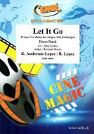 Let It Go Download