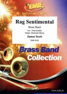 Rag Sentimental Standard