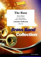 The Rose Standard