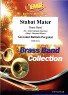 Stabat Mater Download