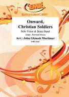 Onward, Christian Soldiers Download