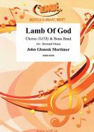 Lamb Of God Download