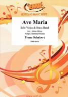 Ave Maria Standard