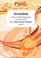 Jerusalem Download