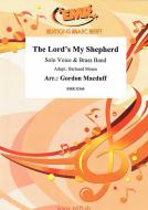 The Lord's My Shepherd Download