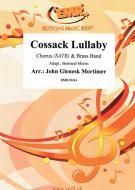 Cossack Lullaby Download