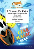 L'Amour En Fuite Download