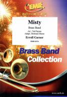 Misty Standard
