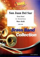 San Juan Del Sur Standard