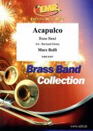 Acapulco Download