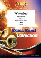 Waterloo Standard