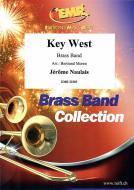 Key West Download