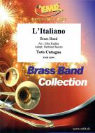 L'Italiano Download