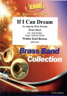 If I Can Dream Download