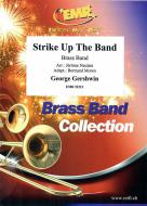 Strike Up The Band Standard