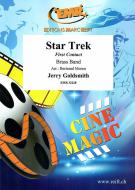 Star Trek: First Contact Download