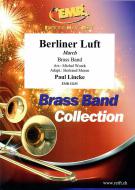 Berliner Luft Standard